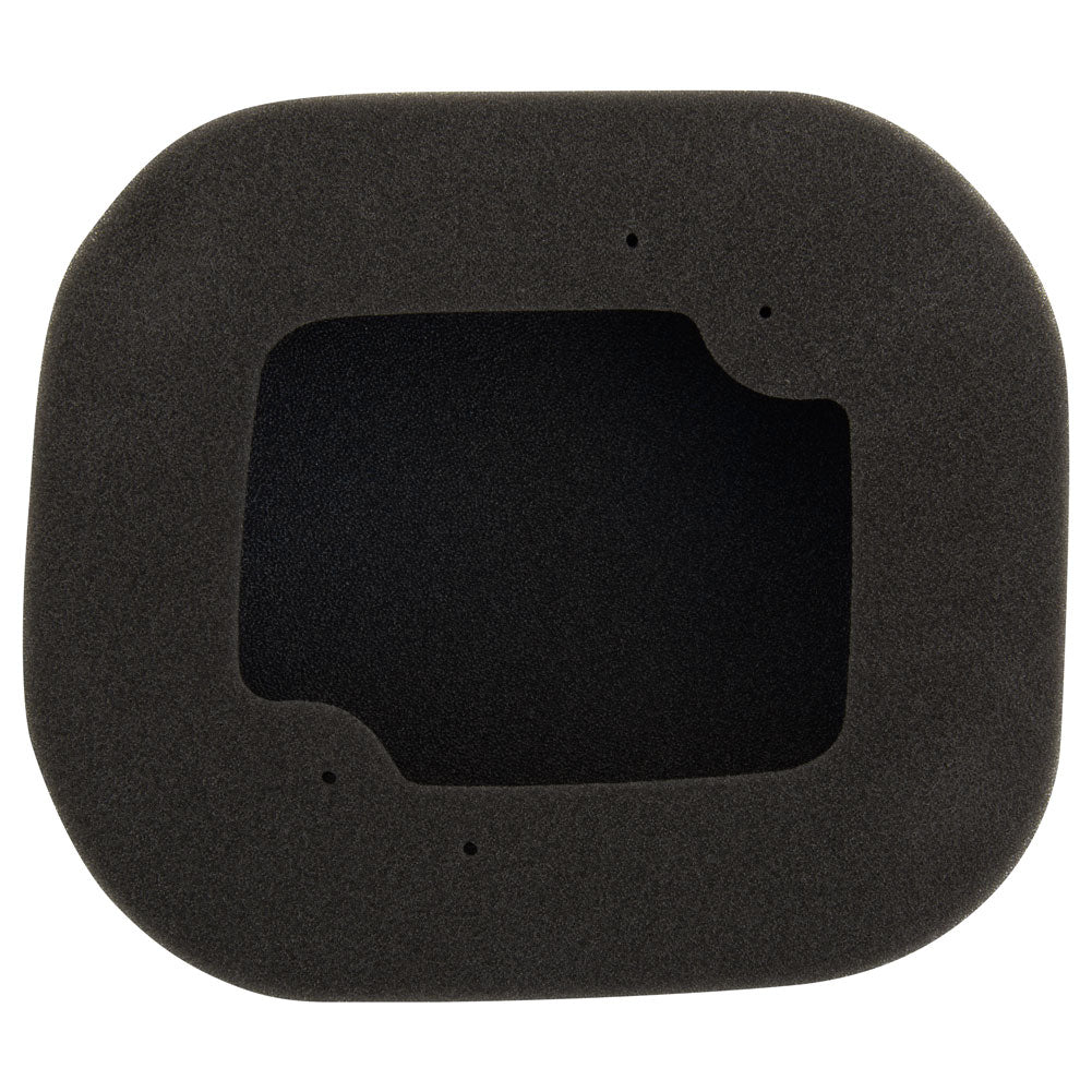 Tusk Quick Draw Air Filter System Filter Kit GASGAS EX 250F 2021–2023