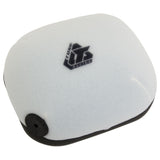 Tusk Quick Draw Air Filter System Filter Kit GASGAS EX 250F 2021–2023