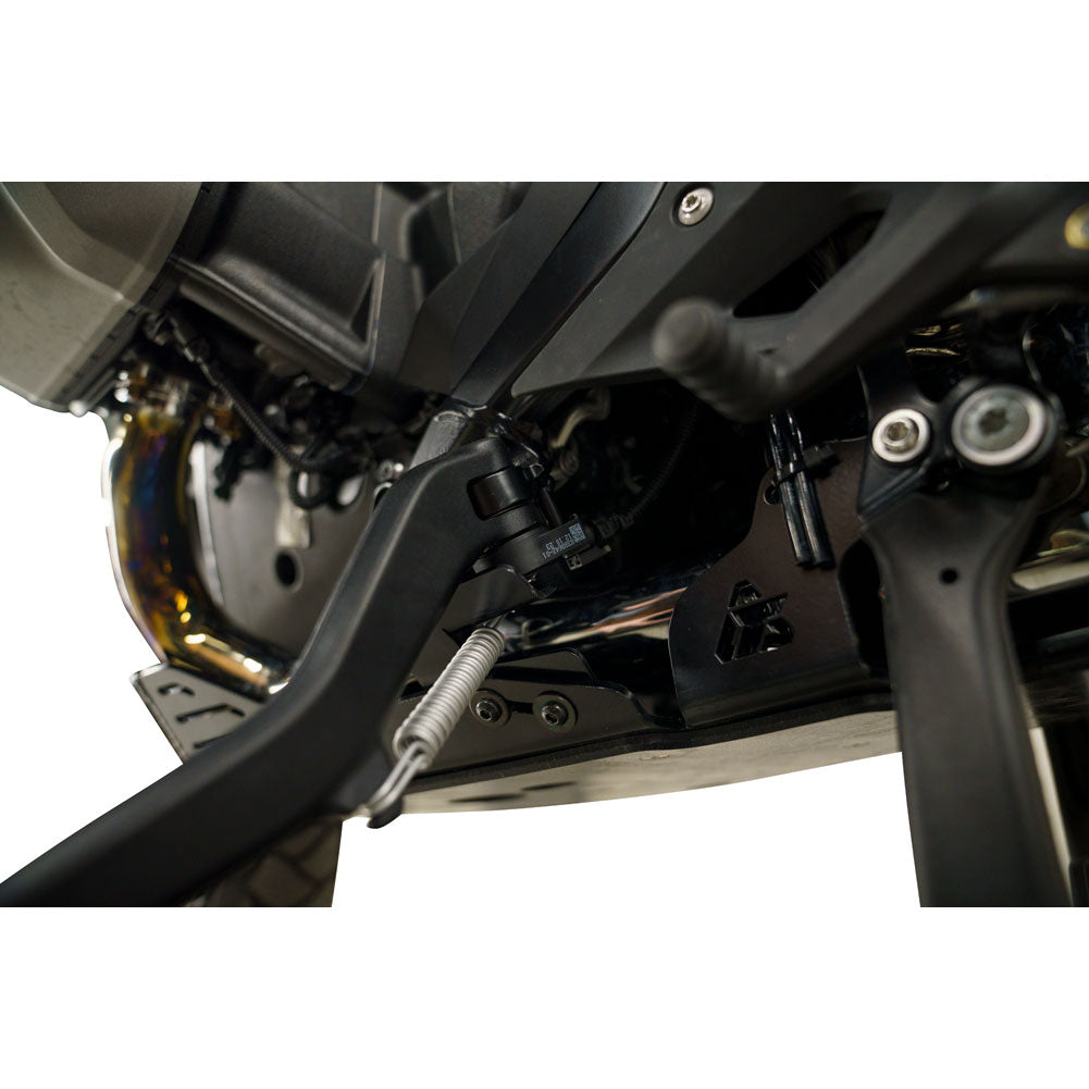 Tusk Quiet Glide Adventure Skid Plate BMW R1300GS 2024-2026*