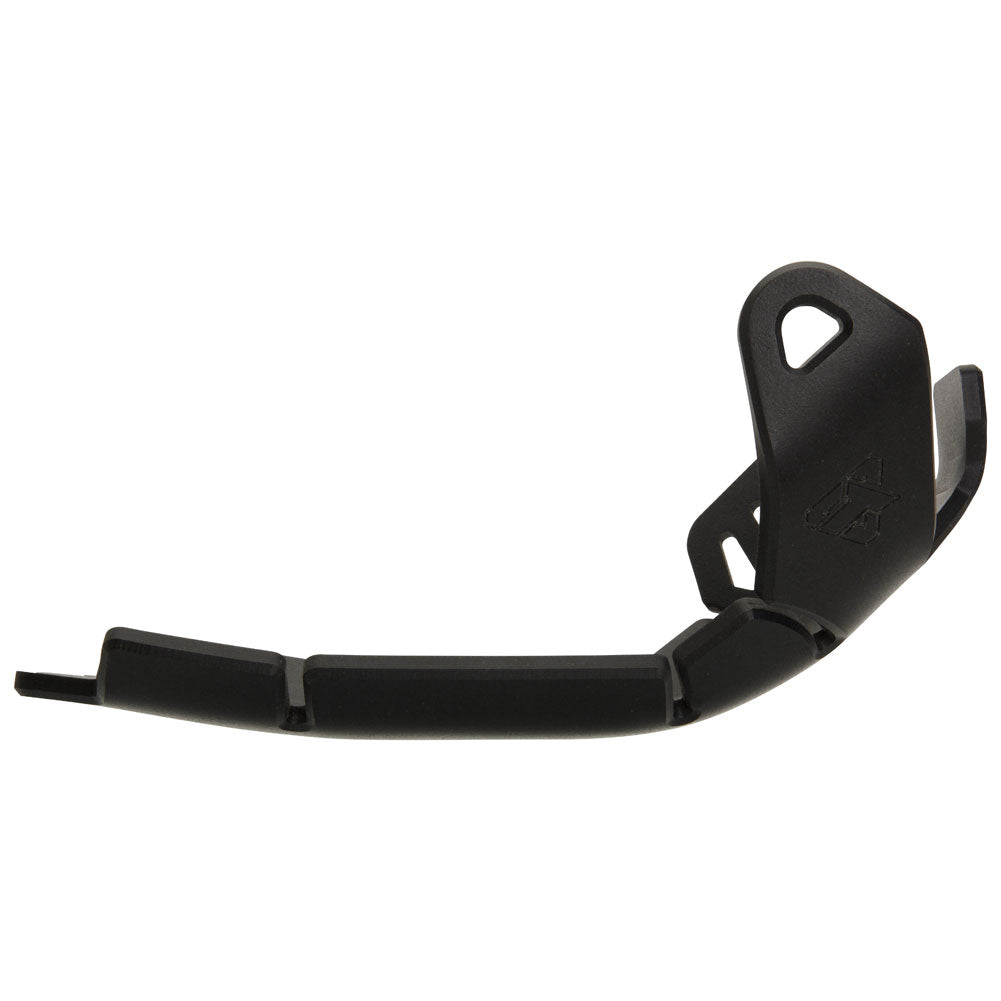 Tusk Severe Impact UHMW Dirt Bike Skid Plate KTM 250 XC-W (Fuel Injected) 2024–2026