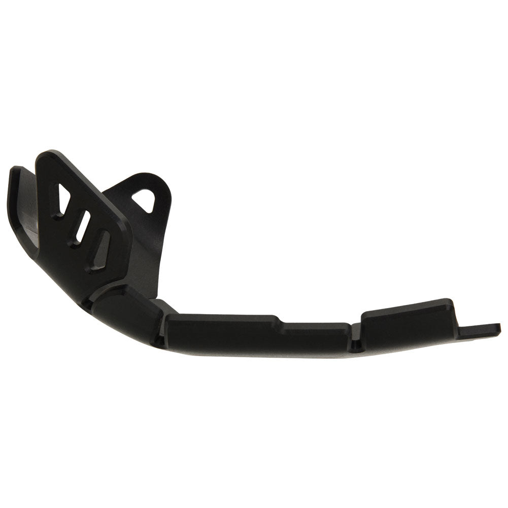 Tusk Severe Impact UHMW Dirt Bike Skid Plate KTM 250 XC-W (Fuel Injected) 2024–2026