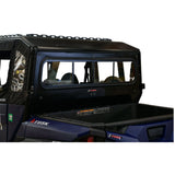 Tusk Sliding Rear Glass Window Polaris General 2016-2026