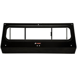Tusk Sliding Rear Glass Window Polaris General 2016-2026