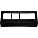 Tusk Sliding Rear Glass Window Polaris General 2016-2026