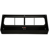 Tusk Sliding Rear Glass Window Polaris General 2016-2026