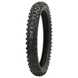 Tusk Ground Wire™ E-Motorcycle Tire Set