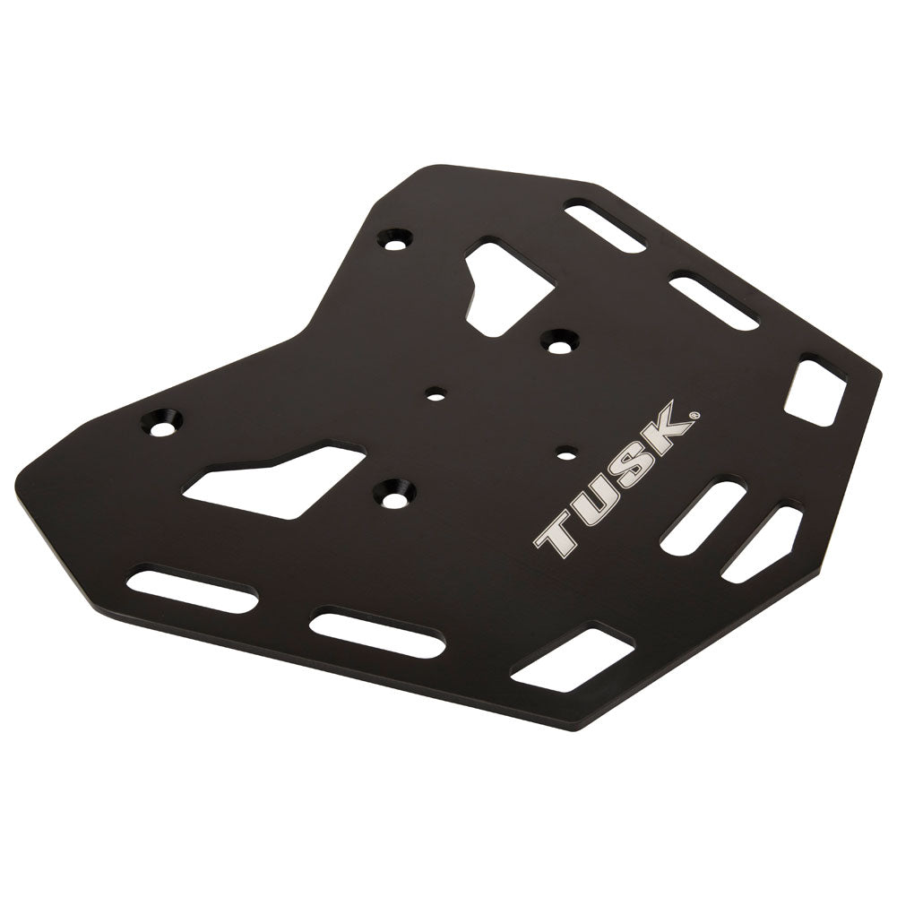 Tusk Top Rack Husqvarna Norden 901 2022–2026