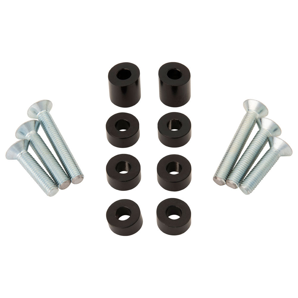 Tusk Top Rack Husqvarna Norden 901 2022–2026