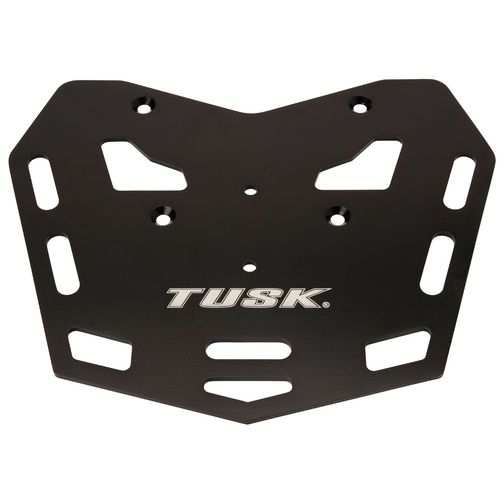 Tusk Top Rack Husqvarna Norden 901 2022–2026