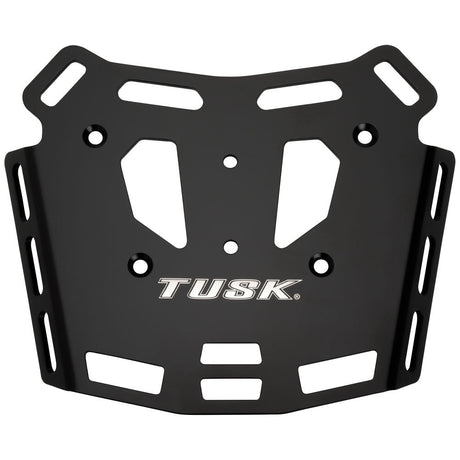 Tusk Top Rack Honda Transalp XL750 2024–2025