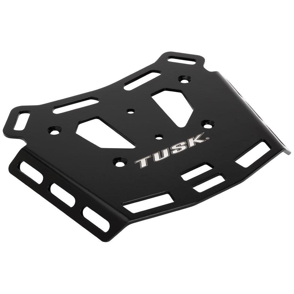 Tusk Top Rack Honda Transalp XL750 2024–2025