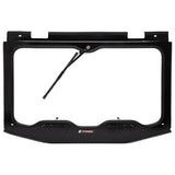 Tusk UTV Full Glass Windshield Polaris RZR XP 1000 Premium 2024–2026