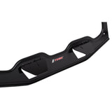 Tusk UTV Full Glass Windshield Polaris RZR XP 1000 Premium 2024–2026