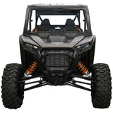Tusk UTV Full Glass Windshield Polaris RZR XP 1000 Premium 2024–2026