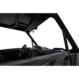 Tusk UTV Full Glass Windshield Polaris RZR XP 1000 Premium 2024–2026