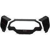 Tusk UTV Rear Glass Window Polaris RZR Pro R 4 Premium 2022–2024