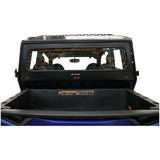 Tusk UTV Rear Glass Window Polaris GENERAL 1000 2016-2026*