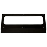 Tusk UTV Rear Glass Window Polaris GENERAL 1000 2016-2026*