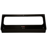 Tusk UTV Rear Glass Window Polaris GENERAL 1000 2016-2026*