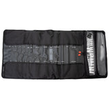 Tusk UTV Tool Roll Kit Can-Am Defender HD10 2016–2025