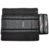 Tusk Utv Tool Roll Kit Honda Pioneer 1000 2014–2025