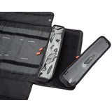 Tusk Utv Tool Roll Kit Honda Pioneer 1000 2014–2025