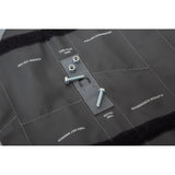 Tusk UTV Tool Roll Kit with Belt Removal Tools Yamaha Wolverine X2 1000 XT-R 2024–2026