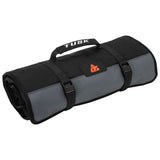 Tusk Utv Tool Roll Kit Honda Pioneer 1000 2014–2025