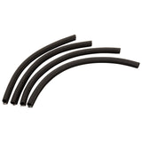 Tusk Zipperless Upper Door Kit Honda Talon 1000R-4 Fox Live Valve 2020–2026