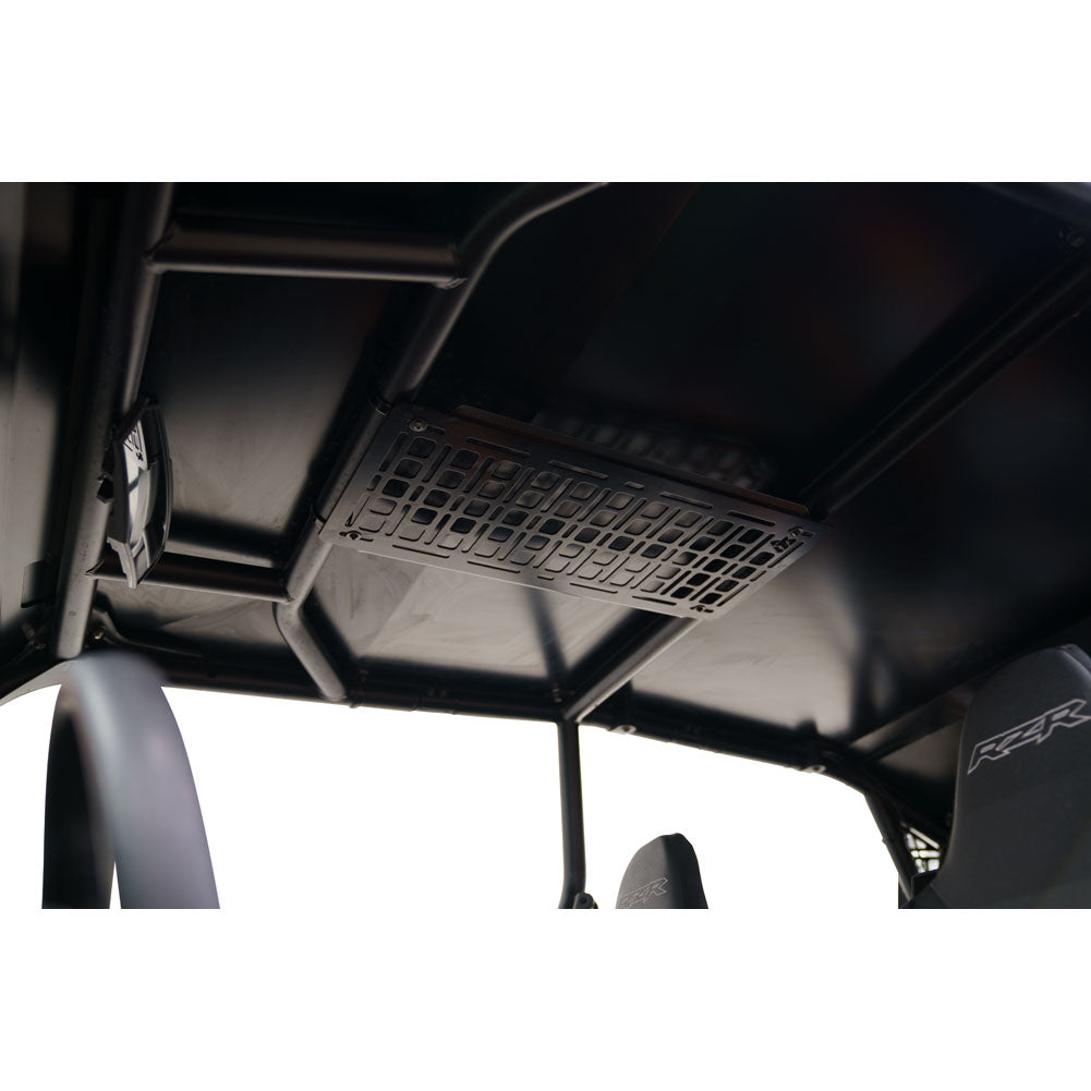 Tusk Aluminum MOLLE Panel - Polaris RZR XP 1000/4 1000 (2024-2026)