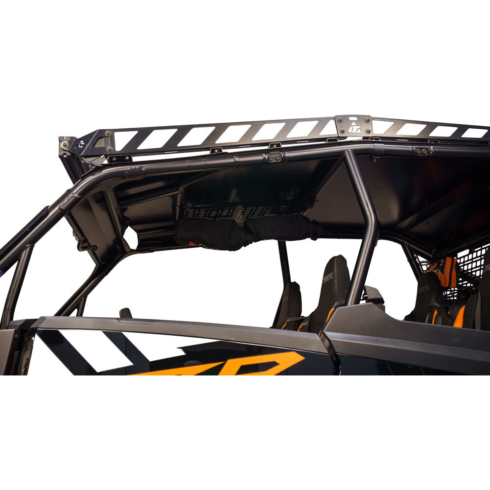 Tusk Aluminum MOLLE Panel - Polaris RZR XP 1000/4 1000 (2024-2026)