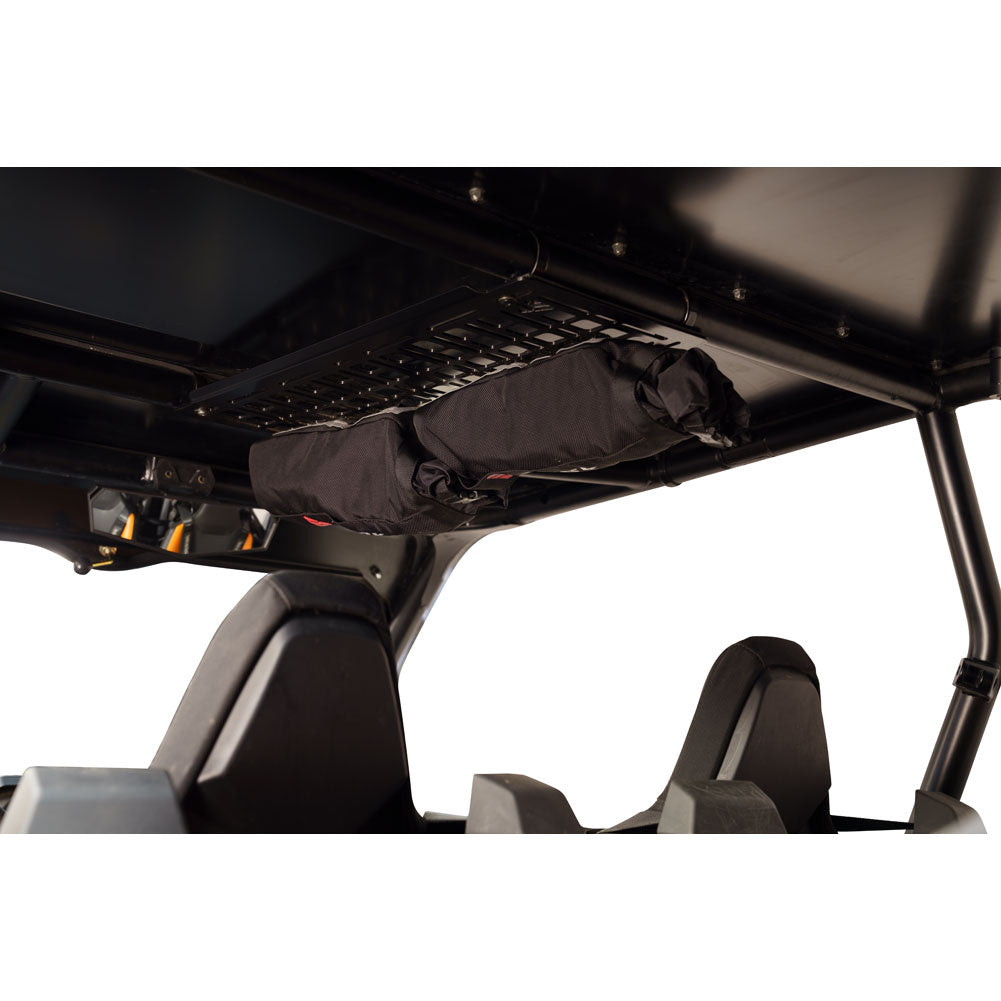 Tusk Aluminum MOLLE Panel - Polaris RZR XP 1000/4 1000 (2024-2026)