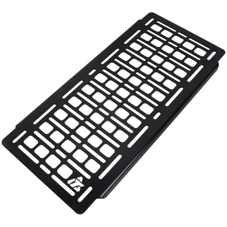 Tusk Universal Aluminum MOLLE Panel Polaris RZR XP/XP4 1000