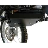 Tusk Aluminum Skid Plate Honda XR150L 2023–2026*