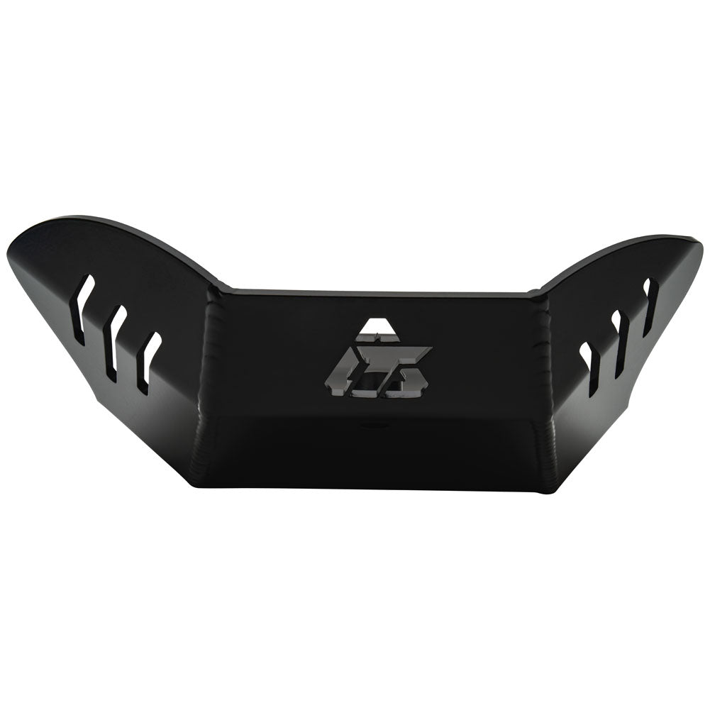 Tusk Aluminum Skid Plate Honda XR150L 2023–2026*
