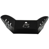 Tusk Aluminum Skid Plate Honda XR150L 2023–2026*