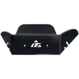 Tusk Aluminum Skid Plate Kawasaki KLX230 2020–2023