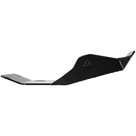 Tusk Aluminum Skid Plate Honda CRF300L Rally 2021–2026*