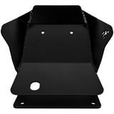 Tusk Aluminum Skid Plate Honda CRF300L Rally 2021–2026*
