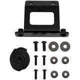 Tusk Aluminum Skid Plate Honda CRF300L Rally 2021–2026*