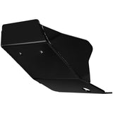 Tusk Aluminum Skid Plate Honda CRF300L Rally 2021–2026*