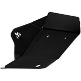 Tusk Aluminum Skid Plate Honda CRF300L Rally 2021–2026*