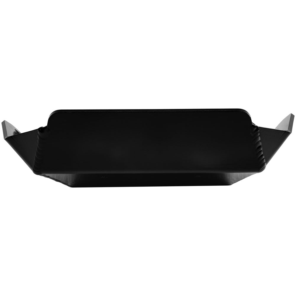 Tusk Aluminum Skid Plate Honda CRF300L Rally 2021–2026*