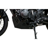 Tusk Quiet Glide Adventure Skid Plate Honda Transalp XL750 2024-2025