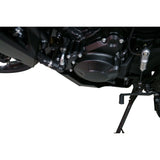 Tusk Quiet Glide Adventure Skid Plate Honda Transalp XL750 2024-2025