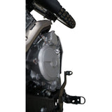 Tusk Aluminum Skid Plate - Yamaha XT250 (2008-2025)