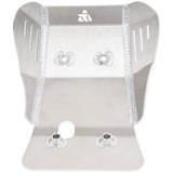 Tusk Aluminum Skid Plate - Yamaha XT250 (2008-2025)