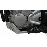 Tusk Aluminum Skid Plate - Yamaha XT250 (2008-2025)