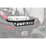 Tusk Cargo Barricade Polaris RZR XP 1000 Premium 2024–2025