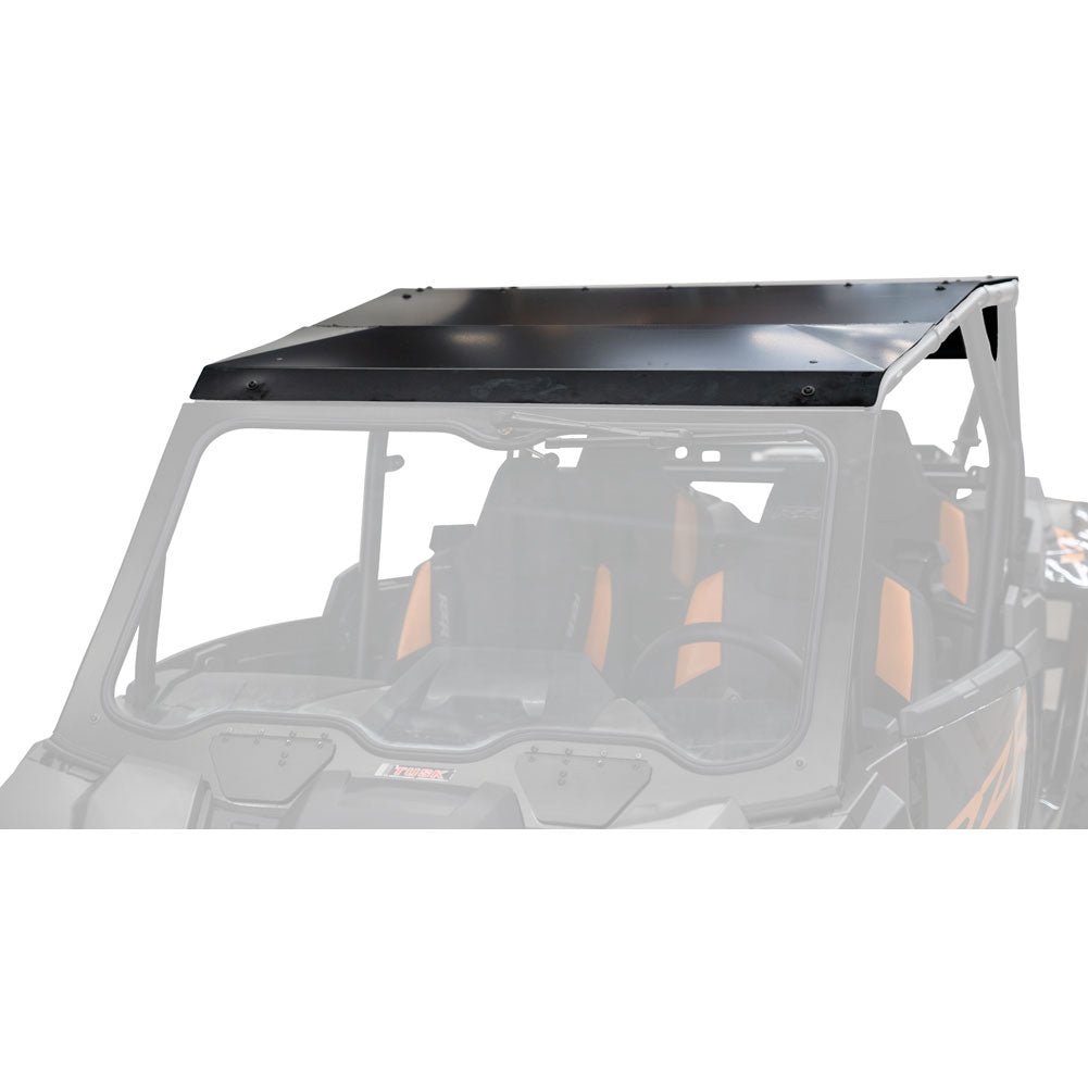 Tusk UTV Profile Aluminum Roof Polaris RZR XP 4 1000 2024–2025